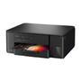 Multifuncional Brother DCP-T430W Tanque de Tinta Colorida com Wirelles Imagem de Multifuncional Brother DCP-T430W Tanque de Tinta Colorida com Wirelles