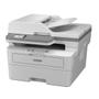 Imagem de Multifuncional Brother Laser A4 Mono USB/ETH/Wifi DCPB7650DW
