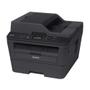 Imagem de Multifuncional Brother Laser Dcpl2540dw Mono A4 Dup Wrl