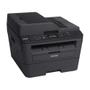 Imagem de Multifuncional Brother Laser Dcpl2540dw Mono A4 Dup Wrl