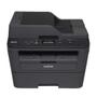 Imagem de Multifuncional Brother Laser Dcpl2540dw Mono A4 Dup Wrl