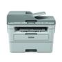 Imagem de Multifuncional Brother Mono (A4) Dup, Wrl DCPB7535DW