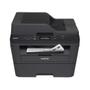 Imagem de Multifuncional Brother Mono (A4) Dup, Wrl DCPL2540DW