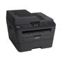 Imagem de Multifuncional Brother Mono (A4) Dup, Wrl DCPL2540DW