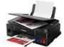 Imagem de Multifuncional Canon Pixma G3110