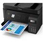 Imagem de Multifuncional EcoTank Epson Wi-Fi ADF Fax - L5590