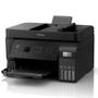 Imagem de Multifuncional EcoTank Epson Wi-Fi ADF Fax - L5590