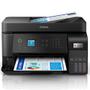Imagem de Multifuncional EcoTank Epson Wi-Fi ADF Fax - L5590