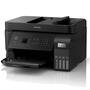 Imagem de Multifuncional EcoTank Epson Wi-Fi ADF Fax - L5590