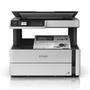 Imagem de Multifuncional Epson Ecotank M2170