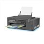 Imagem de Multifuncional Epson WiFi EcoTank L395 impressora tanque de tinta