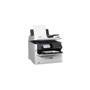 Imagem de Multifuncional Epson WorkForce Pro WF-M5799 Mono Wi-Fi Eth Bivolt