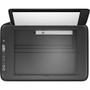 Imagem de Multifuncional HP Deskjet 2874 Wireless Ink Advantage, Bivolt, 6W7G2AAK4  HP