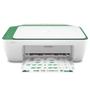 Imagem de Multifuncional HP DeskJet Ink Advantage 2376 - Impressora, Copiadora e Scanner