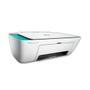 Imagem de Multifuncional HP Deskjet Ink Advantage Jato de Tinta LCD Wi-Fi USB 2.0 2676