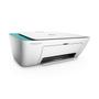 Imagem de Multifuncional HP Deskjet Ink Wireless Advantage 2675 Bivolt