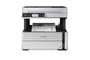 Imagem de Multifuncional InkJet Epson Ecotank M3170