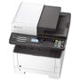 Imagem de Multifuncional - kyocera m2040dn