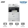 Imagem de Multifuncional Laser Colorida Brother Mfc-l8610cdw