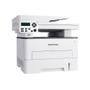 Imagem de Multifuncional laser mono pantum m7105dw 127v