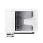 Imagem de Multifuncional laser mono pantum m7105dw 127v