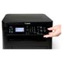Multifuncional Laser Monocromática Canon MF262DW, Wi-Fi, 110V - 5938C034AA Imagem de Multifuncional Laser Monocromática Canon MF262DW, Wi-Fi, 110V - 5938C034AA