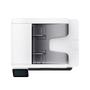 Imagem de Multifuncional Laser Pantum Mono 33PPM Duplex, Wi-Fi, ADF, Touchscreen, 110V, Branco - M7310DW