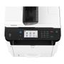 Imagem de Multifuncional Laser Ricoh M320F Mono Duplex 408535