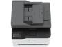 Imagem de Multifuncional Lexmark CX431ADW CX431 Color Duplex  Wireless