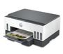 Imagem de Multifuncional Smart Tank 724 All in One, 2G9Q2A, HP