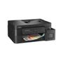 Multifuncional Tanque de Tinta Color Dcpt830dw Brother - 127v Imagem de Multifuncional Tanque de Tinta Color Dcpt830dw Brother - 127v