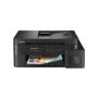 Multifuncional Tanque de Tinta Color Dcpt830dw Brother - 127v Imagem de Multifuncional Tanque de Tinta Color Dcpt830dw Brother - 127v