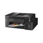 Multifuncional Tanque de Tinta Color Dcpt830dw Brother - 127v Imagem de Multifuncional Tanque de Tinta Color Dcpt830dw Brother - 127v