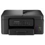 Multifuncional Tanque de Tinta DCP-T730DW, Wi-Fi, Bivolt, Duplex e ADF, BROTHER BROTHER Imagem de Multifuncional Tanque de Tinta DCP-T730DW, Wi-Fi, Bivolt, Duplex e ADF, BROTHER BROTHER