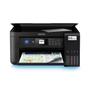 Imagem de Multifuncional Tanque de Tinta L4160 Epson Wi-fi Duplex