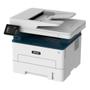 Imagem de Multifuncional Xerox B235 Laser A4 36ppm Wireless - B235DNIMONOi