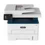 Imagem de Multifuncional Xerox B235 Laser A4 36ppm Wireless - B235DNIMONOi