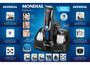 Imagem de Multigroomer Mondial Super Groom BG-03 5810-01  preto 110V/220V