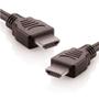 Imagem de Multilaser Cabo HDMI 1.3 WI234 3m