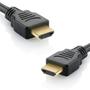 Imagem de Multilaser Cabo HDMI 1.4 WI250 10m