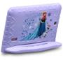 Imagem de Multilaser Tablet Infantil Frozen Plus 7 Polegadas 16gb Nb31
