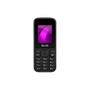 Imagem de Multilaser Up 4G P9139 Dual Sim Tela 1.8 Pol Preto Anatel