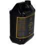 Imagem de Multilimpador Apc 1-50 Pluri 5 Litros EasyTech