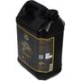 Imagem de Multilimpador Apc 1-50 Pluri 5 Litros EasyTech
