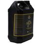 Imagem de Multilimpador Apc 1-50 Pluri 5 Litros EasyTech