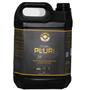 Imagem de Multilimpador Apc 1-50 Pluri 5 Litros EasyTech