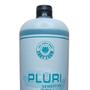 Imagem de Multilimpador Apc 1-60 Pluri Sentitive 1,5 Litros EasyTech