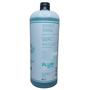 Imagem de Multilimpador Apc 1-60 Pluri Sentitive 1,5 Litros EasyTech