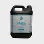 Imagem de Multilimpador Apc 1-60 Pluri Sentitive 5 Litros EasyTech