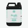 Imagem de Multilimpador Apc 1-60 Pluri Sentitive 5 Litros EasyTech